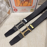 China Replica Hermes Belts 49usd Only
